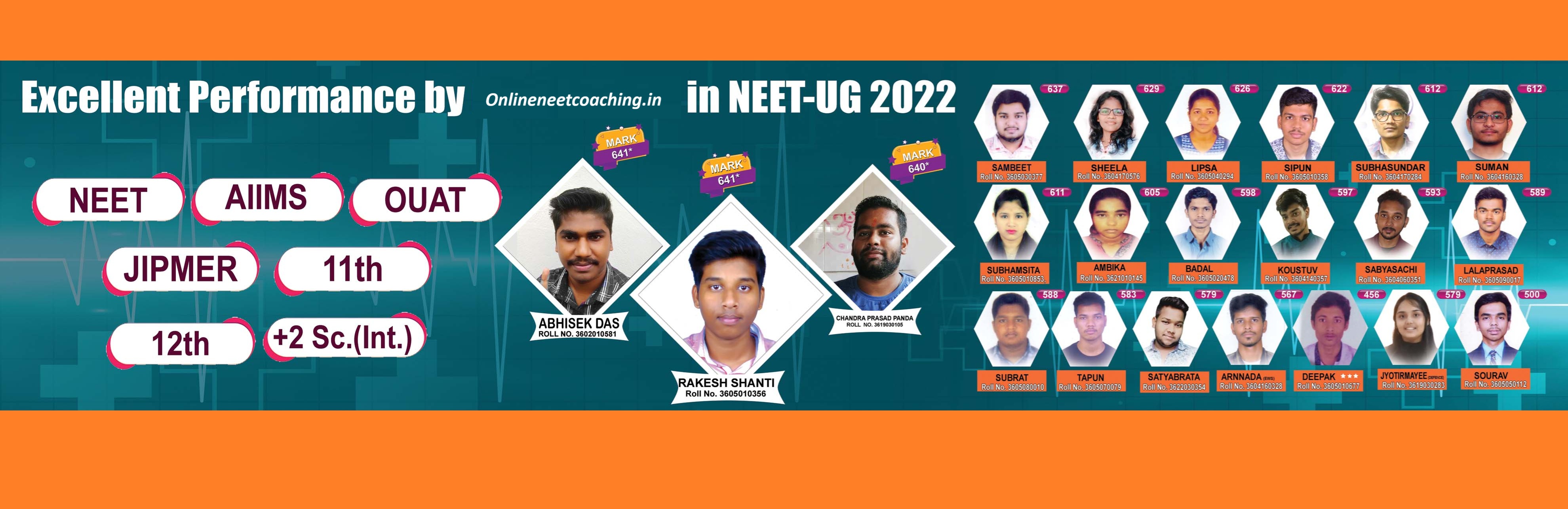 brillianttutorial.in-logo