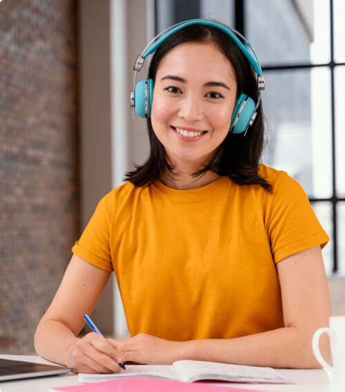 online neet coaching