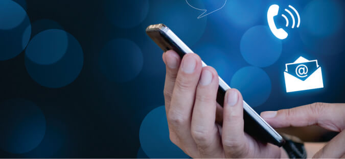 online neet coaching