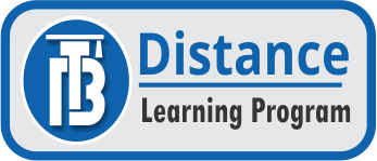 online neet coaching