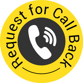 online neet coaching