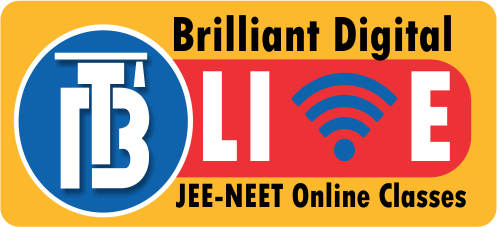 online neet coaching