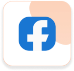 brilliant-tutorial-online-neet-coaching-delhi-tution-class11-class12-science-physics-chemistry-biology