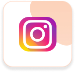 brilliant-tutorial-online-neet-coaching-delhi-tution-class11-class12-science-physics-chemistry-biology