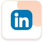 brilliant-tutorial-online-neet-coaching-delhi-tution-class11-class12-science-physics-chemistry-biology