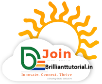 brilliant-tutorial-online-neet-coaching-delhi-tution-class11-class12-science-physics-chemistry-biology