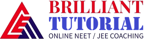 img/brilliant-tutorial-invisible-logo-online-neet-coaching-delhi-tuition-class-11-class-12-science-physics-chemistry-biology-notes-test-papers-video-lectures.png img/brilliant-tutorial-invisible-logo-online-neet-coaching-delhi-tuition-class-11-class-12-science-physics-chemistry-biology-notes-test-papers-video-lectures.png