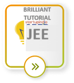 brilliant tutorial JEE online coaching delhi