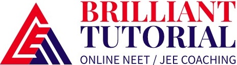 brilliant-tutorial-online-neet-coaching-delhi-tution-class11-class12-science-physics-chemistry-biology brilliant-tutorial-online-neet-coaching-delhi-tution-class11-class12-science-physics-chemistry-biology