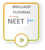 brilliant-tutorial-online-neet-coaching-delhi-tution-class11-class12-science-physics-chemistry-biology