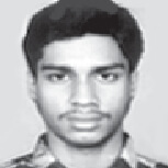 Online Neet Coaching in Delhi