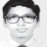 Online Neet Coaching in Delhi