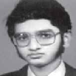 Online Neet Coaching in Delhi