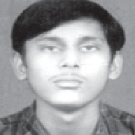 Online Neet Coaching in Delhi