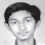 Online Neet Coaching in Delhi