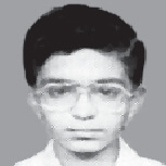 Online Neet Coaching in Delhi