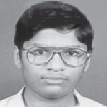 Online Neet Coaching in Delhi