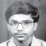 Online Neet Coaching in Delhi