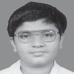 Online Neet Coaching in Delhi