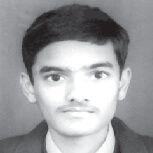 Online Neet Coaching in Delhi