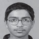 Online Neet Coaching in Delhi