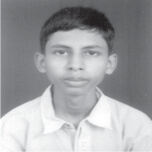 Online Neet Coaching in Delhi