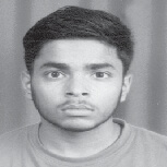 Online Neet Coaching in Delhi