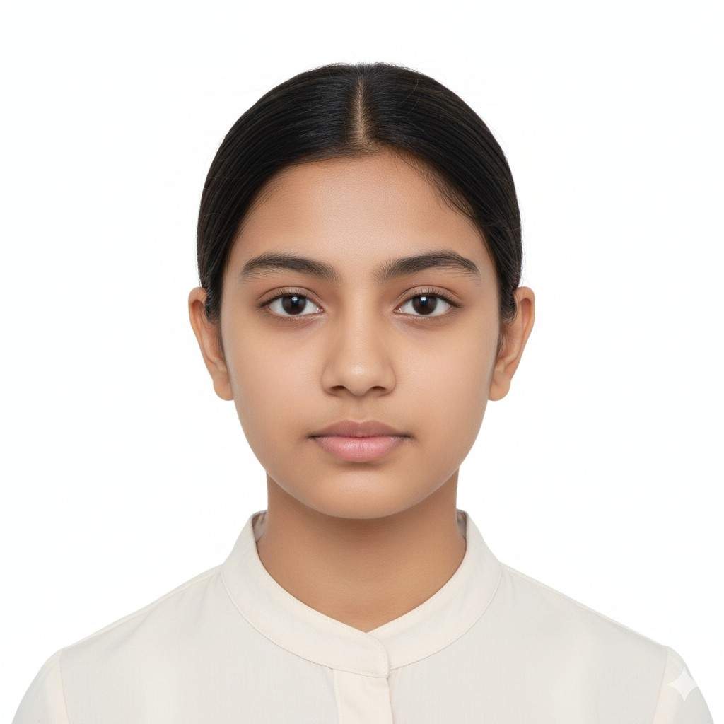 arya-brillianttutorial.in/img/online-neet-coaching/achievers/cbse/online-cbse-coaching-delhi-cbse-tuition-cbse-class-11-cbse-class-12-cbse-science-cbse-physics-cbse-chemistry-cbse-biology.jpeg