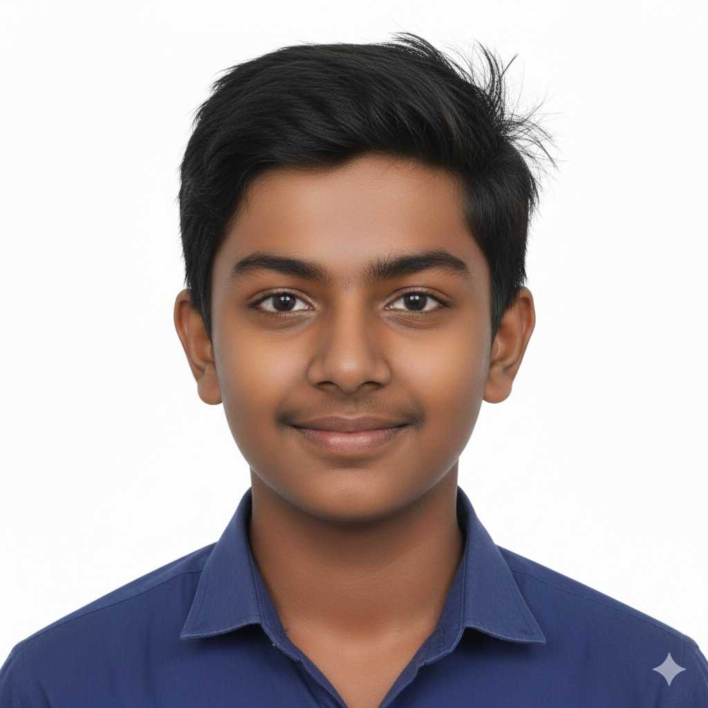 shaurya-brillianttutorial.in/img/online-neet-coaching/achievers/cbse/online-cbse-coaching-delhi-cbse-tuition-cbse-class-11-cbse-class-12-cbse-science-cbse-physics-cbse-chemistry-cbse-biology.jpeg