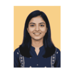 prerna-brillianttutorial.in/img/online-neet-coaching/achievers/iit-jee-advanced/online-jee-advanced-coaching-delhi-iit-jee-advanced-tuition-iit-jee-class-11-jee-class-12-jee-science-jee-physics-jee-chemistry-jee-maths