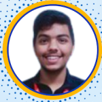 abhijeet-brillianttutorial.in/img/online-neet-coaching/achievers/iit-jee-mains/online-jee-mains-coaching-delhi-iit-jee-mains-tuition-iit-jee-class-11-jee-class-12-jee-science-jee-physics-jee-chemistry-jee-maths