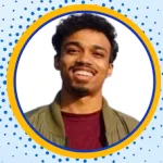 aditya-brillianttutorial.in/img/online-neet-coaching/achievers/iit-jee-mains/online-jee-mains-coaching-delhi-iit-jee-mains-tuition-iit-jee-class-11-jee-class-12-jee-science-jee-physics-jee-chemistry-jee-maths