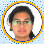 harshita-brillianttutorial.in/img/online-neet-coaching/achievers/iit-jee-mains/online-jee-mains-coaching-delhi-iit-jee-mains-tuition-iit-jee-class-11-jee-class-12-jee-science-jee-physics-jee-chemistry-jee-maths