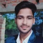 indrajit-brillianttutorial.in/img/online-neet-coaching/achievers/iit-jee-mains/online-jee-mains-coaching-delhi-iit-jee-mains-tuition-iit-jee-class-11-jee-class-12-jee-science-jee-physics-jee-chemistry-jee-maths