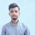 narendra-brillianttutorial.in/img/online-neet-coaching/achievers/iit-jee-mains/online-jee-mains-coaching-delhi-iit-jee-mains-tuition-iit-jee-class-11-jee-class-12-jee-science-jee-physics-jee-chemistry-jee-maths