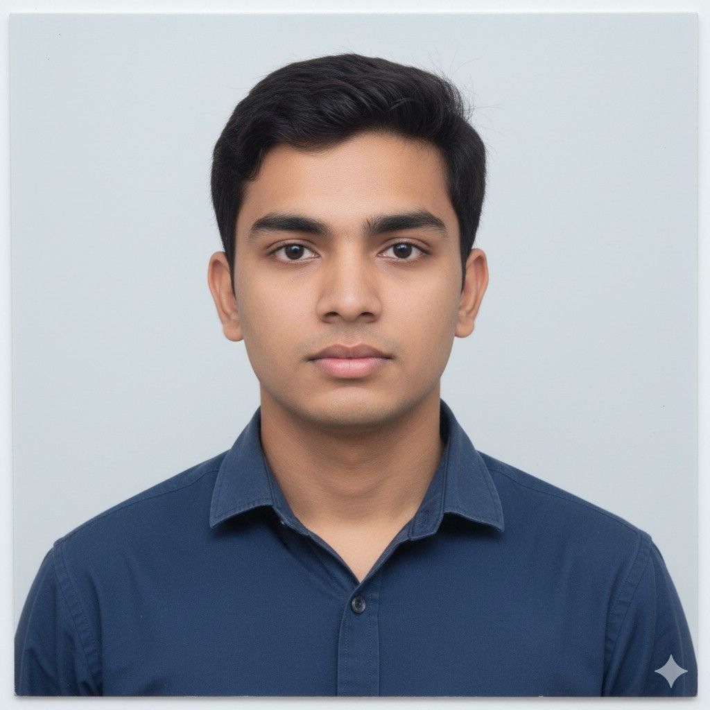 aditya-brillianttutorial.in-online-neet-coaching-delhi-tuition-class-11-class-12-neet-science-neet-physics-neet-chemistry-neet-biology.jpeg