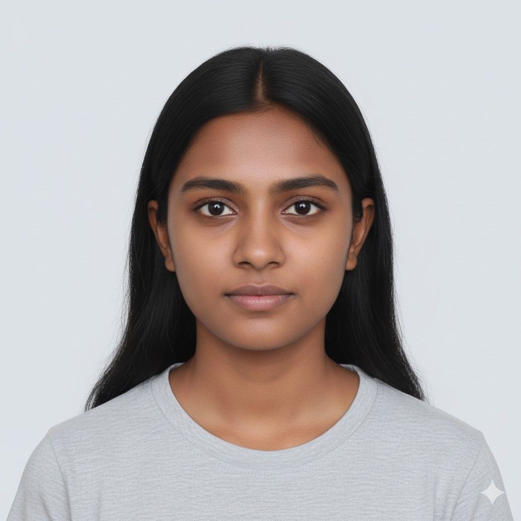 bhumika-brillianttutorial.in-online-neet-coaching-delhi-tuition-class-11-class-12-neet-science-neet-physics-neet-chemistry-neet-biology.jpeg