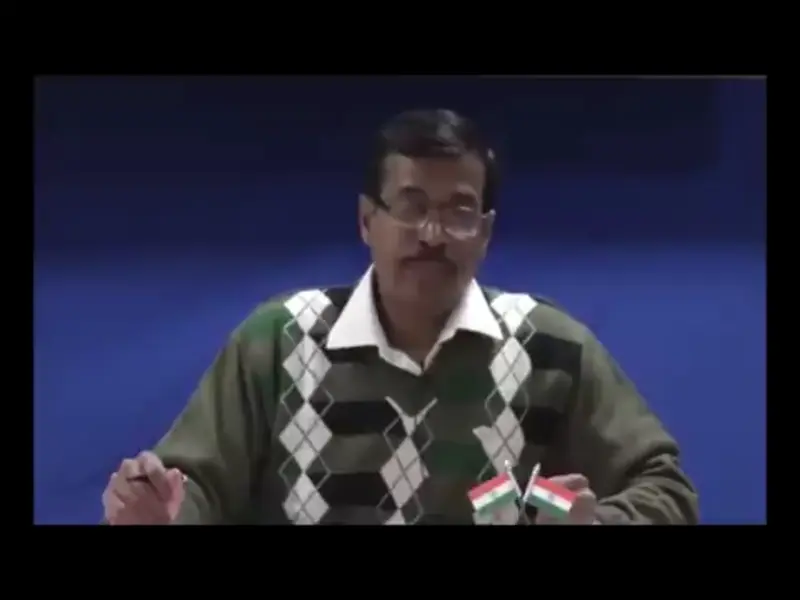 brilliant-tutorial-online-neet-coaching-delhi-tution-class11-class12-science-physics-chemistry-biology brilliant-tutorial-online-neet-coaching-delhi-tution-class11-class12-science-physics-chemistry-biology