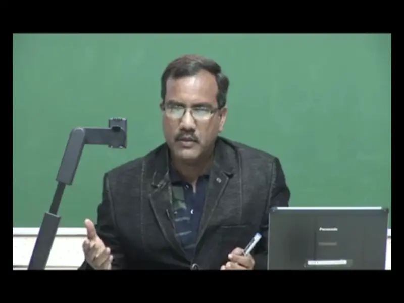 brilliant-tutorial-online-neet-coaching-delhi-tution-class11-class12-science-physics-chemistry-biology brilliant-tutorial-online-neet-coaching-delhi-tution-class11-class12-science-physics-chemistry-biology