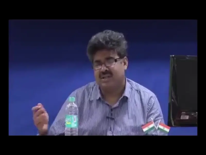 brilliant-tutorial-online-neet-coaching-delhi-tution-class11-class12-science-physics-chemistry-biology brilliant-tutorial-online-neet-coaching-delhi-tution-class11-class12-science-physics-chemistry-biology