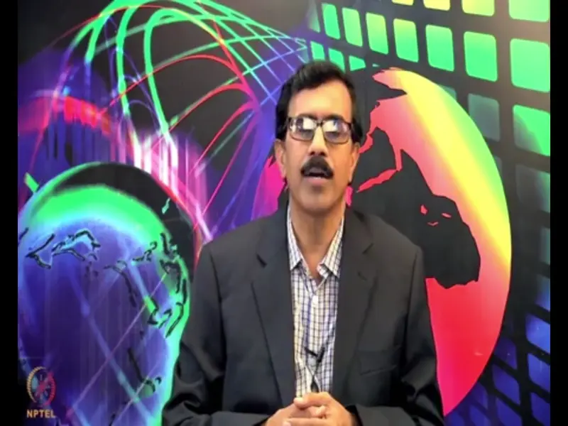 brilliant-tutorial-online-neet-coaching-delhi-tution-class11-class12-science-physics-chemistry-biology brilliant-tutorial-online-neet-coaching-delhi-tution-class11-class12-science-physics-chemistry-biology