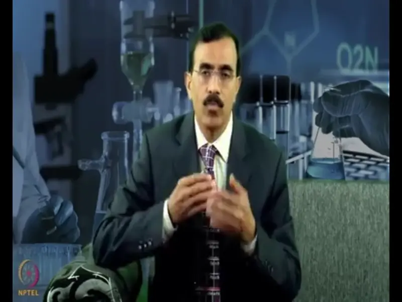 brilliant-tutorial-online-neet-coaching-delhi-tution-class11-class12-science-physics-chemistry-biology brilliant-tutorial-online-neet-coaching-delhi-tution-class11-class12-science-physics-chemistry-biology