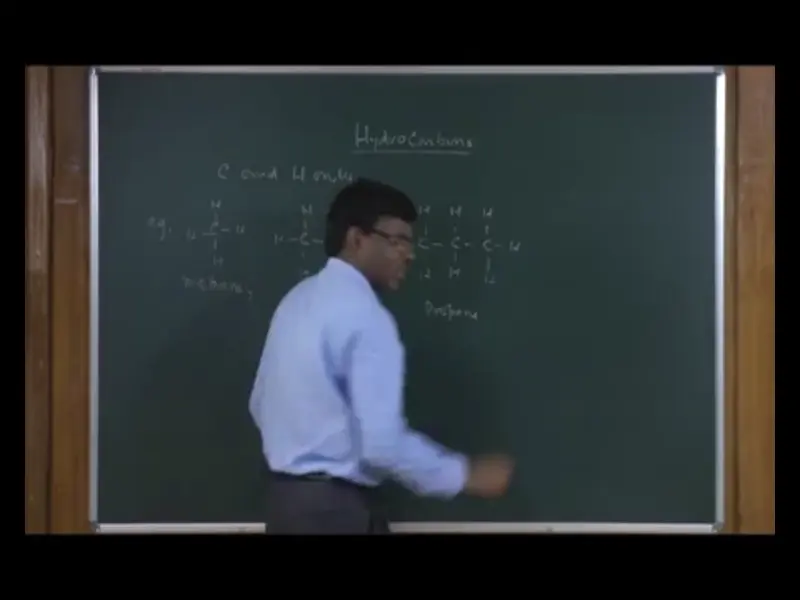 brilliant-tutorial-online-neet-coaching-delhi-tution-class11-class12-science-physics-chemistry-biology brilliant-tutorial-online-neet-coaching-delhi-tution-class11-class12-science-physics-chemistry-biology