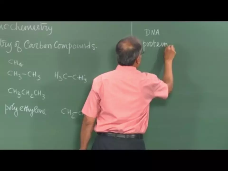 brilliant-tutorial-online-neet-coaching-delhi-tution-class11-class12-science-physics-chemistry-biology brilliant-tutorial-online-neet-coaching-delhi-tution-class11-class12-science-physics-chemistry-biology