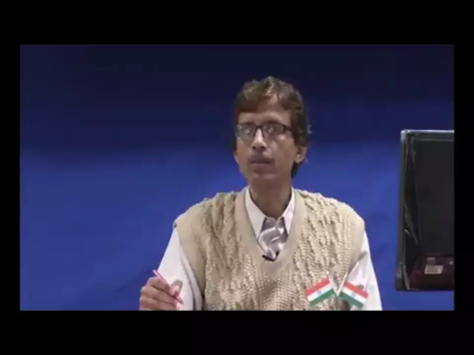 brilliant-tutorial-online-neet-coaching-delhi-tution-class11-class12-science-physics-chemistry-biology brilliant-tutorial-online-neet-coaching-delhi-tution-class11-class12-science-physics-chemistry-biology