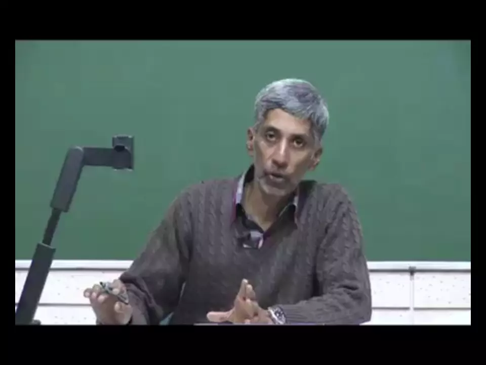 brilliant-tutorial-online-neet-coaching-delhi-tution-class11-class12-science-physics-chemistry-biology brilliant-tutorial-online-neet-coaching-delhi-tution-class11-class12-science-physics-chemistry-biology