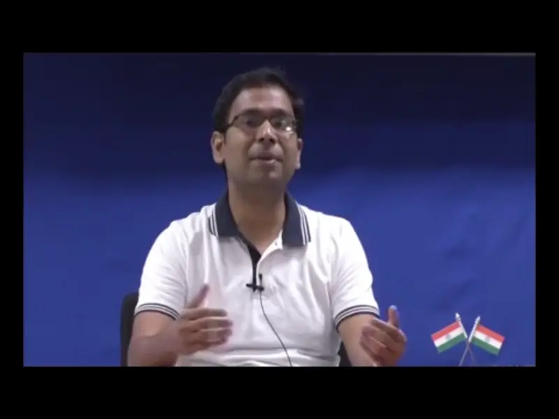 brilliant-tutorial-online-neet-coaching-delhi-tution-class11-class12-science-physics-chemistry-biology brilliant-tutorial-online-neet-coaching-delhi-tution-class11-class12-science-physics-chemistry-biology