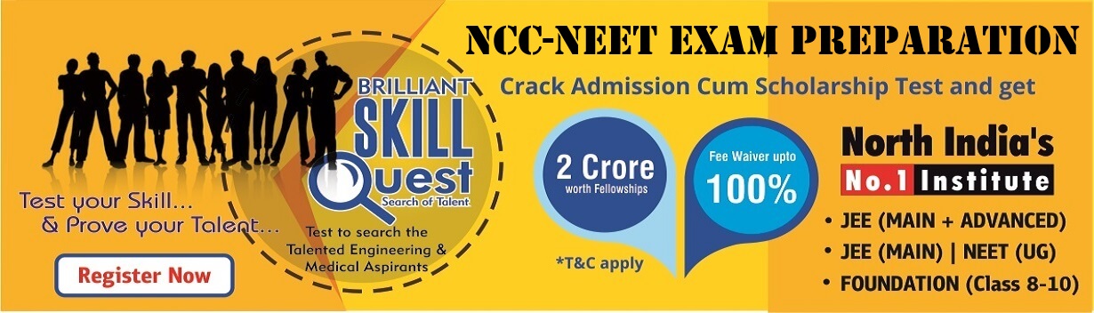 Online Neet Coaching in Delhi