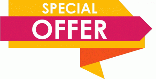 Online Neet Coaching in Delhi