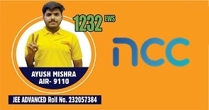ayus Online Neet Coaching in Delhi